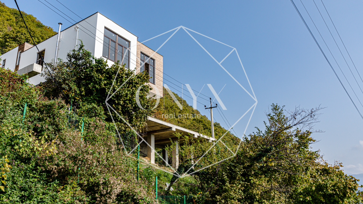 Изображение 31