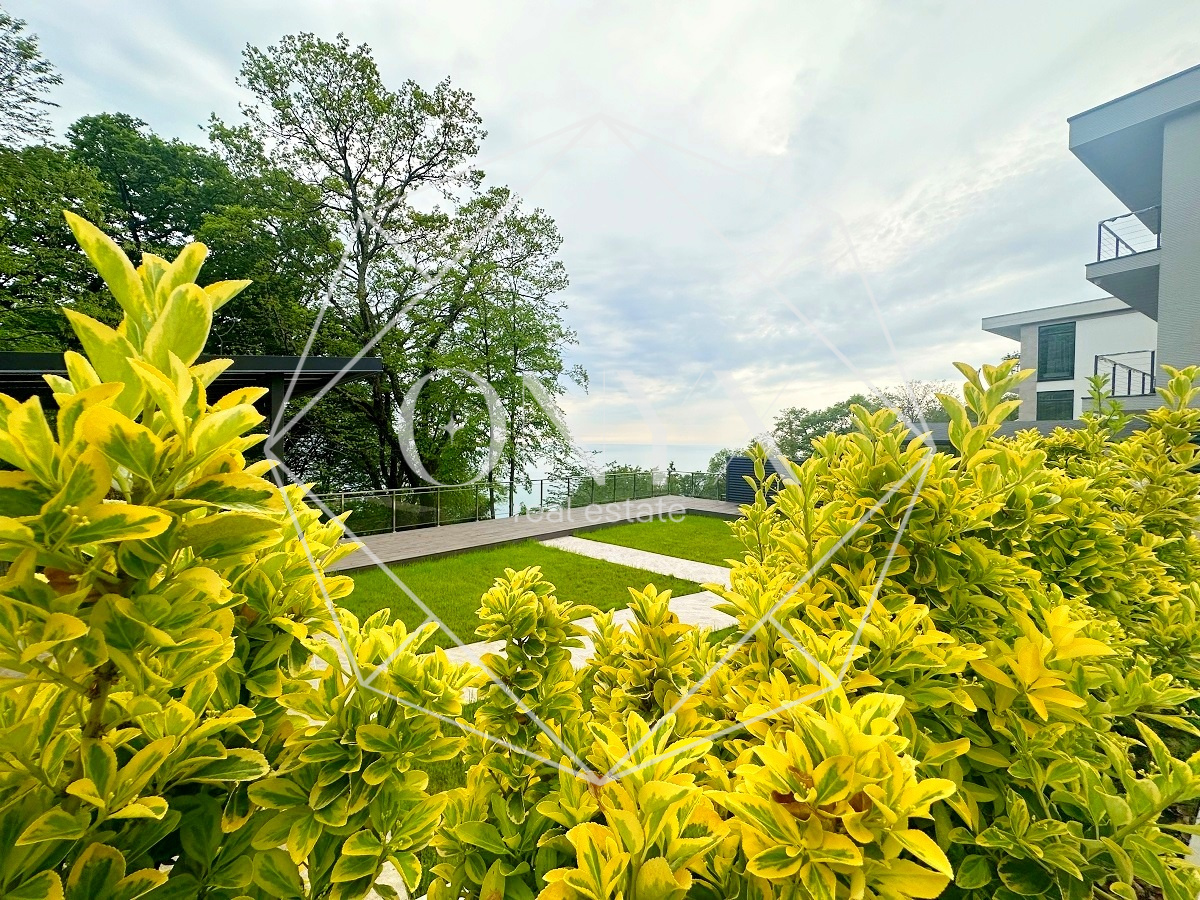 Изображение 21