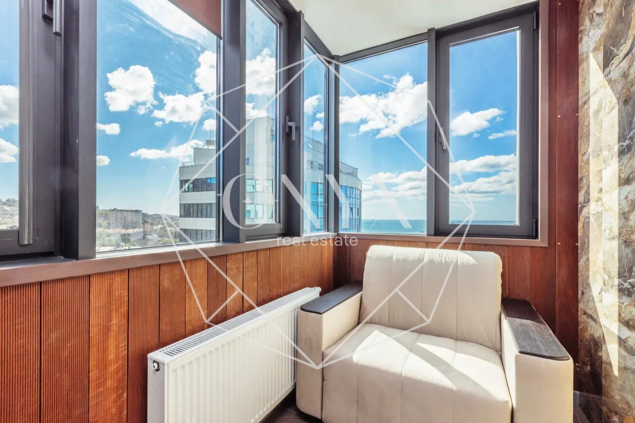 Изображение 10