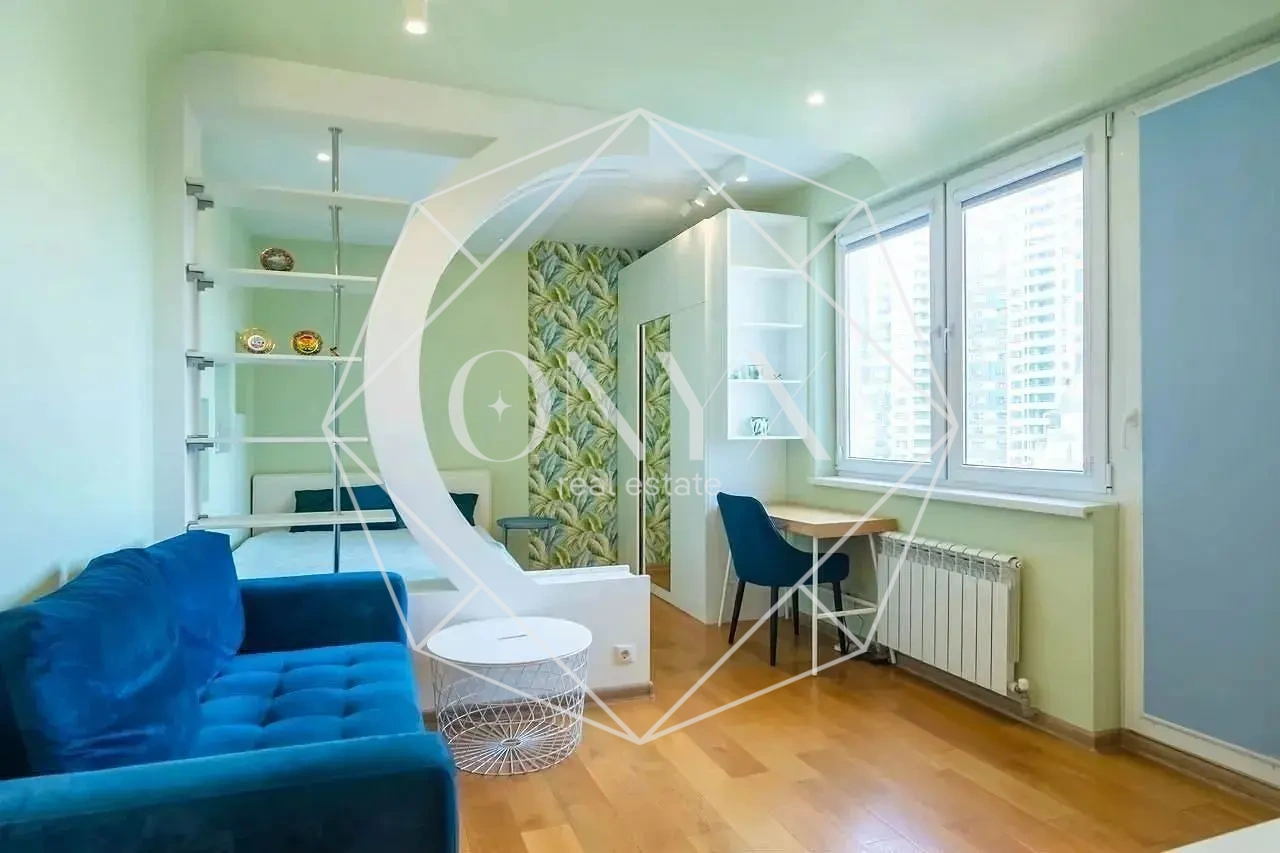 Изображение 20