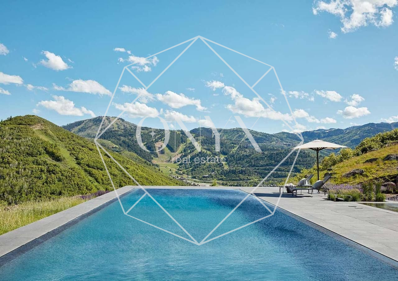 Изображение 27