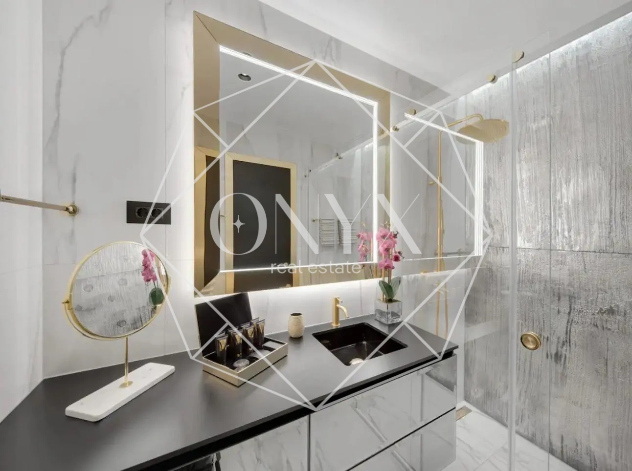 Изображение 13