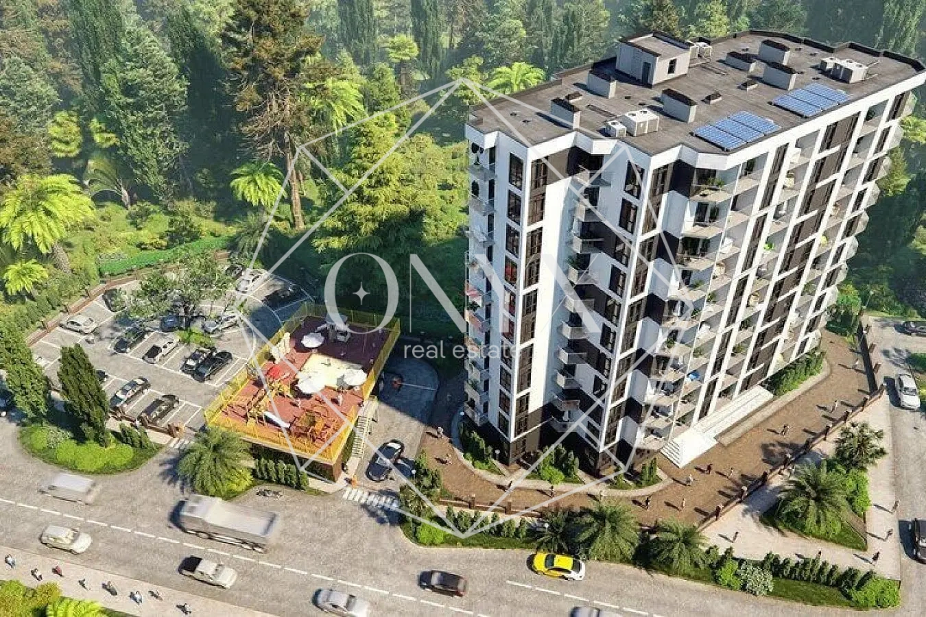 Изображение 17