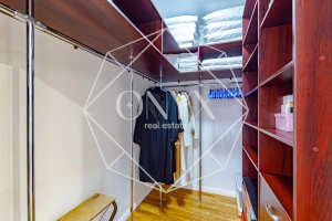 Изображение 15