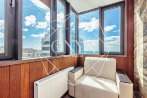 Изображение 10