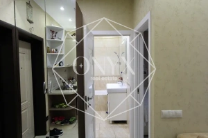 Изображение 8