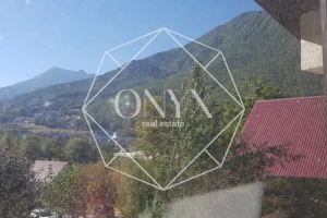 Изображение 10