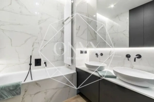 Изображение 13