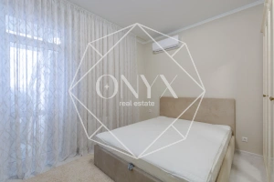 Изображение 11