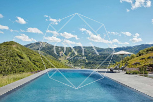 Изображение 27