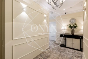 Изображение 27