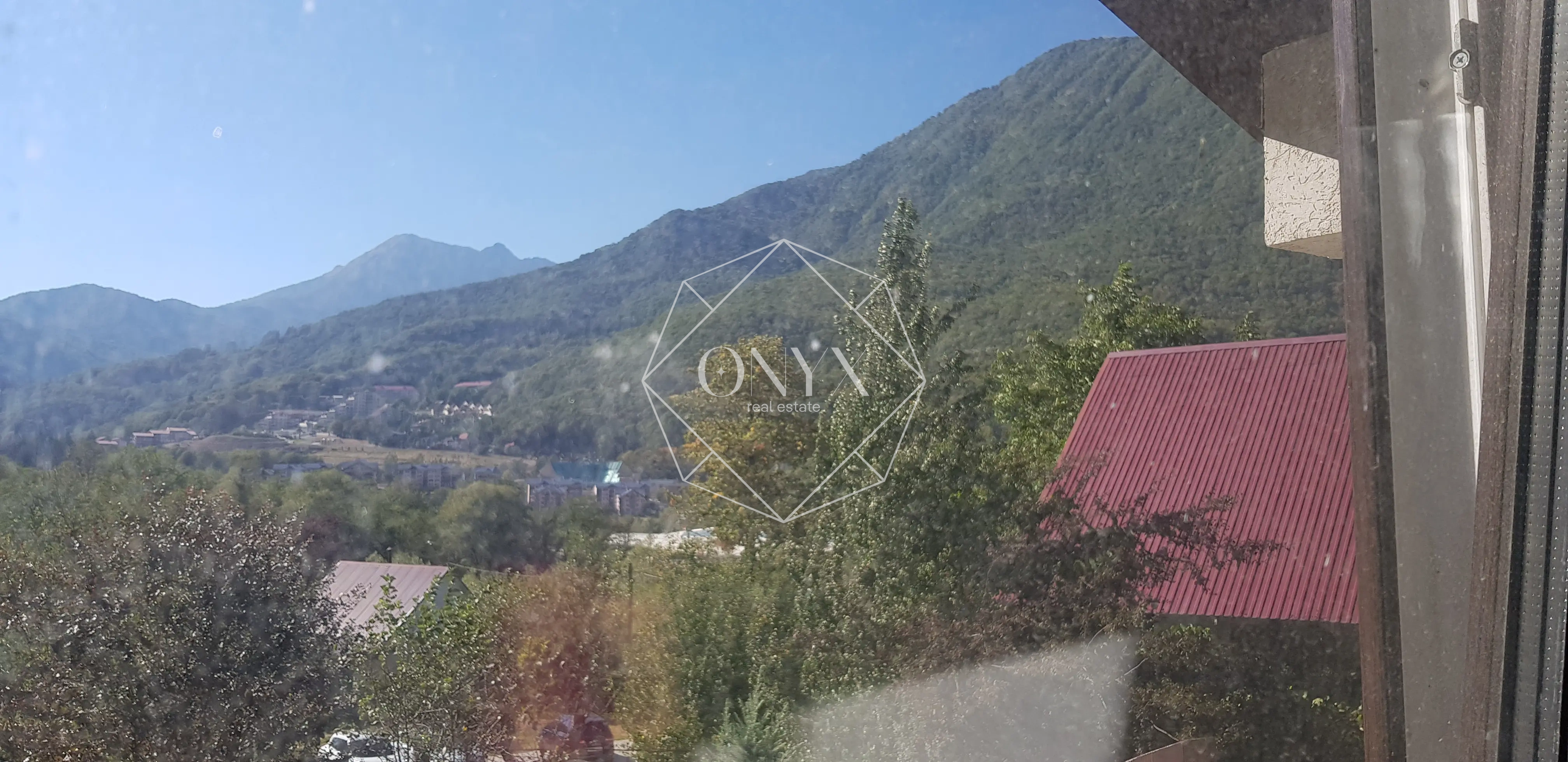 Изображение 10