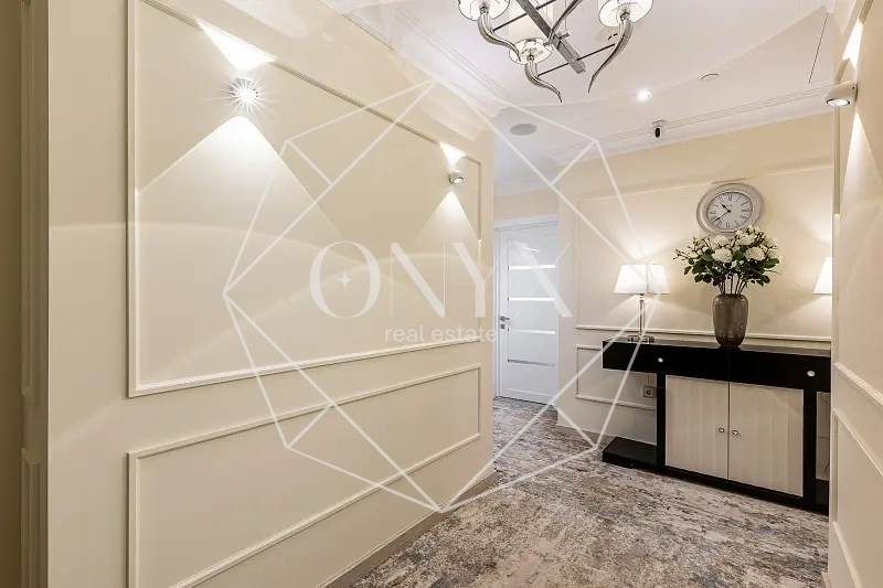 Изображение 27