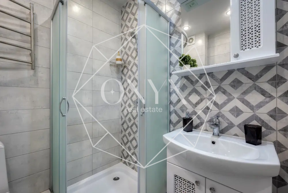 Изображение 11