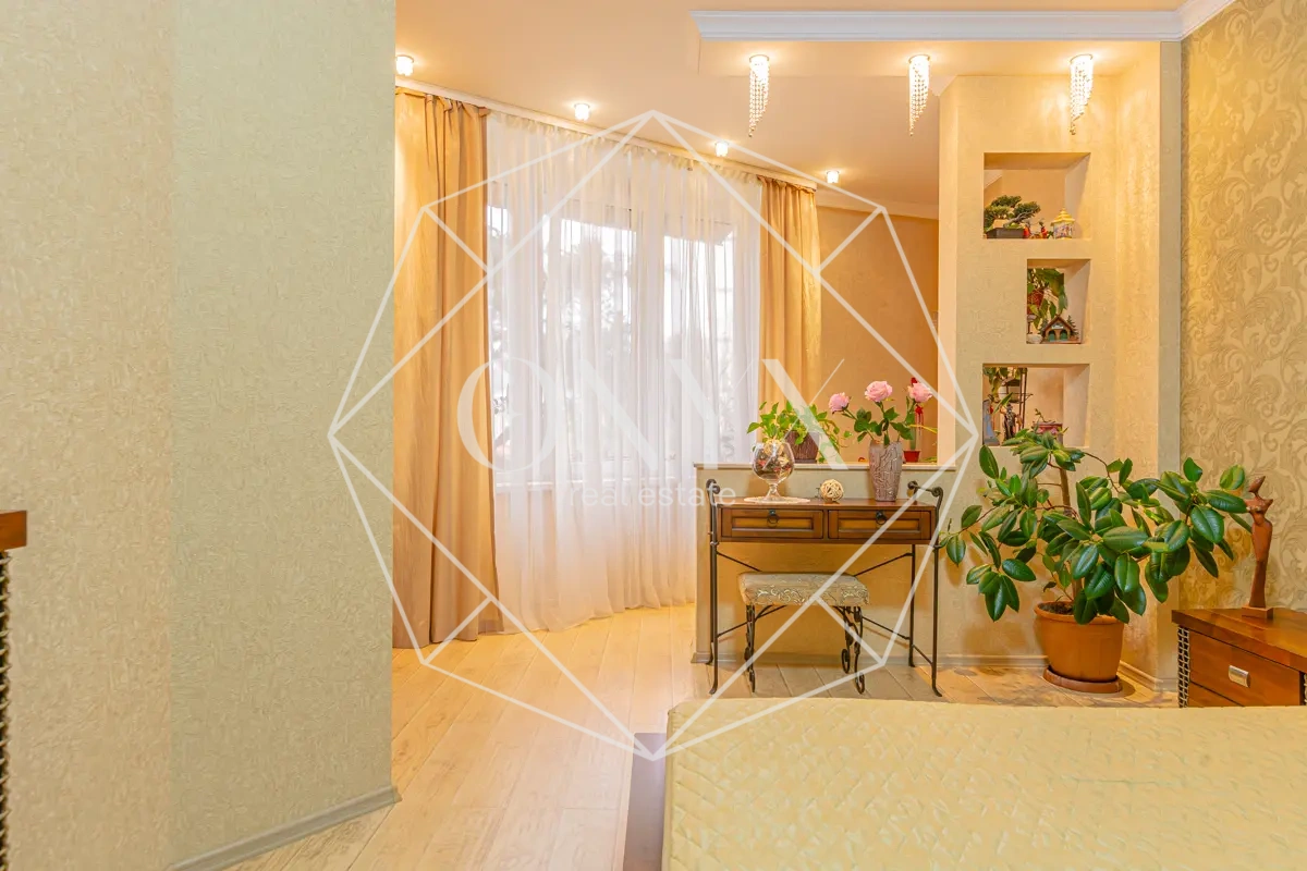 Изображение 14