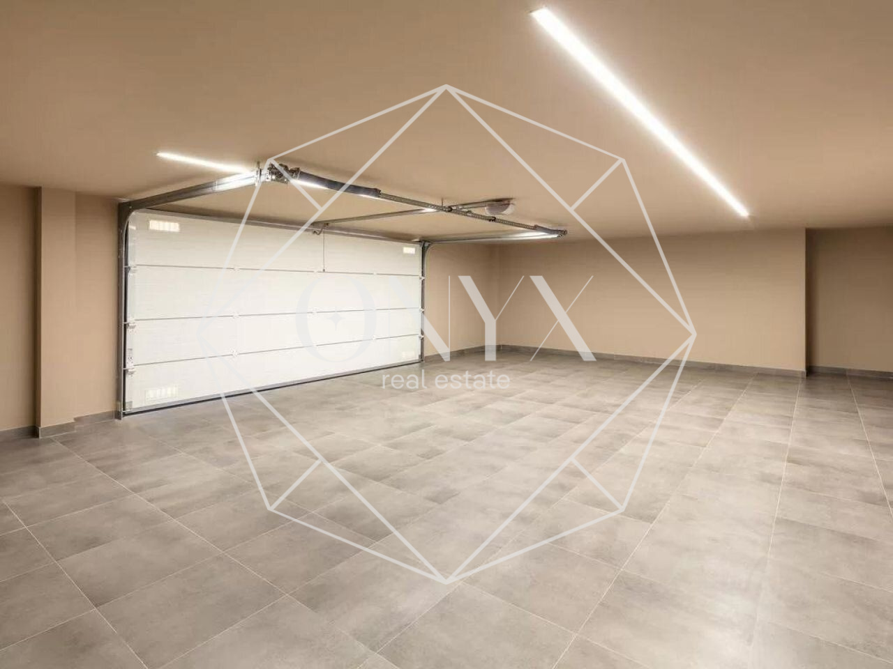 Изображение 15