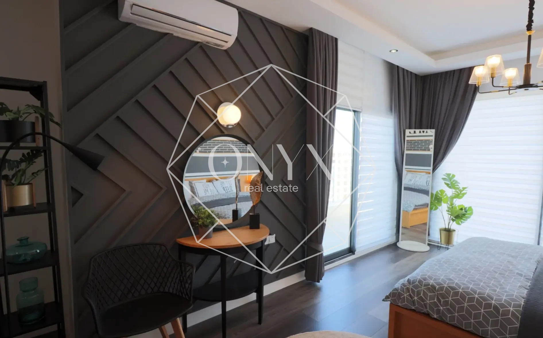 Изображение 13