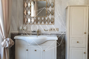 Изображение 21