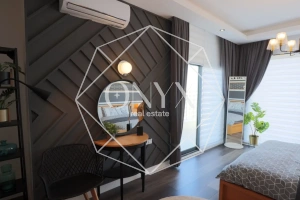 Изображение 13