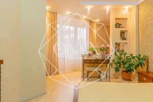 Изображение 14