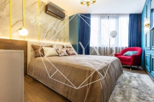 Изображение 9