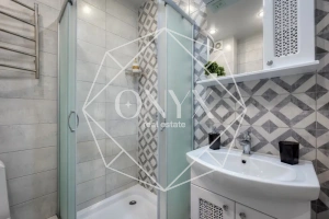 Изображение 11