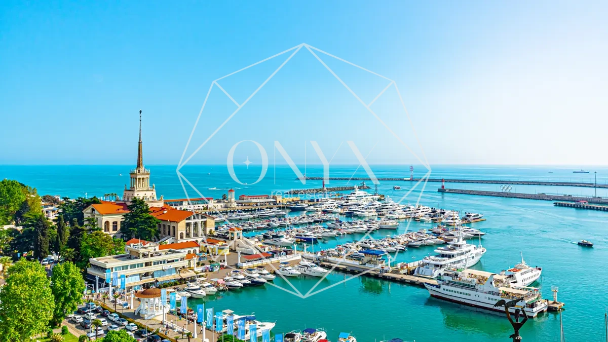 Изображение 15