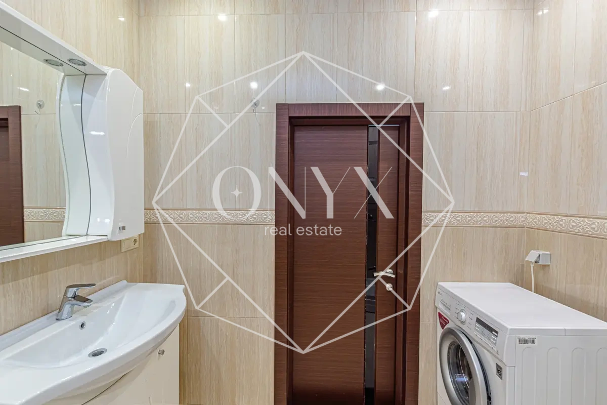 Изображение 15