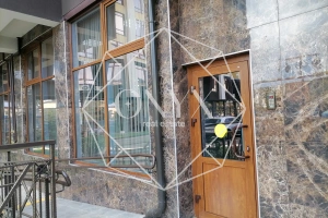 Изображение 22