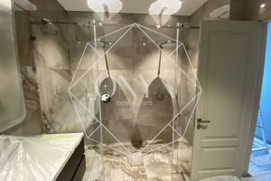 Изображение 18