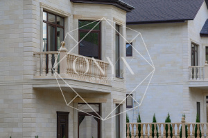 Изображение 21