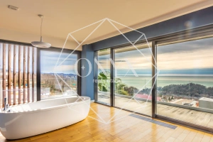 Изображение 13