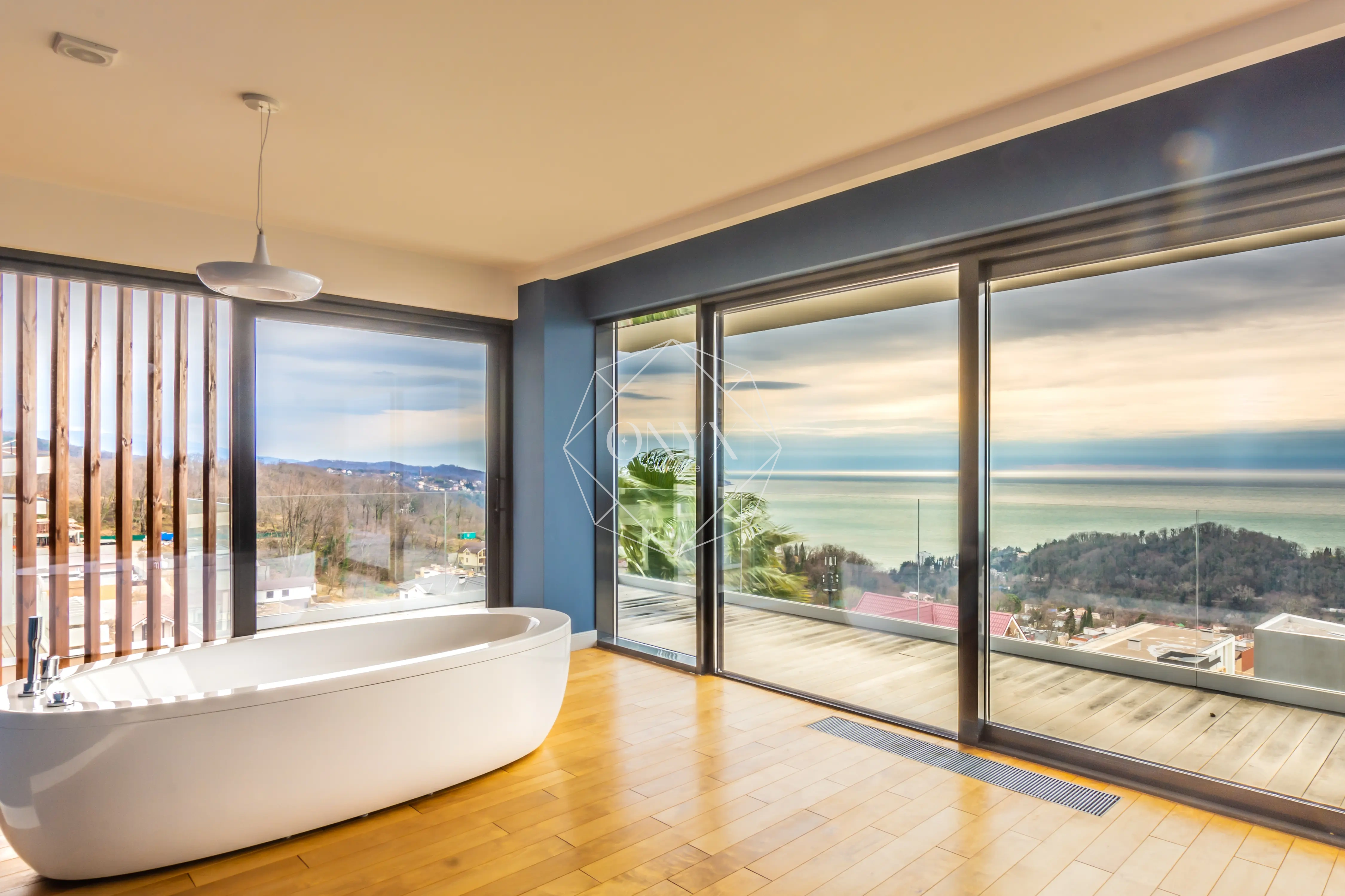 Изображение 13