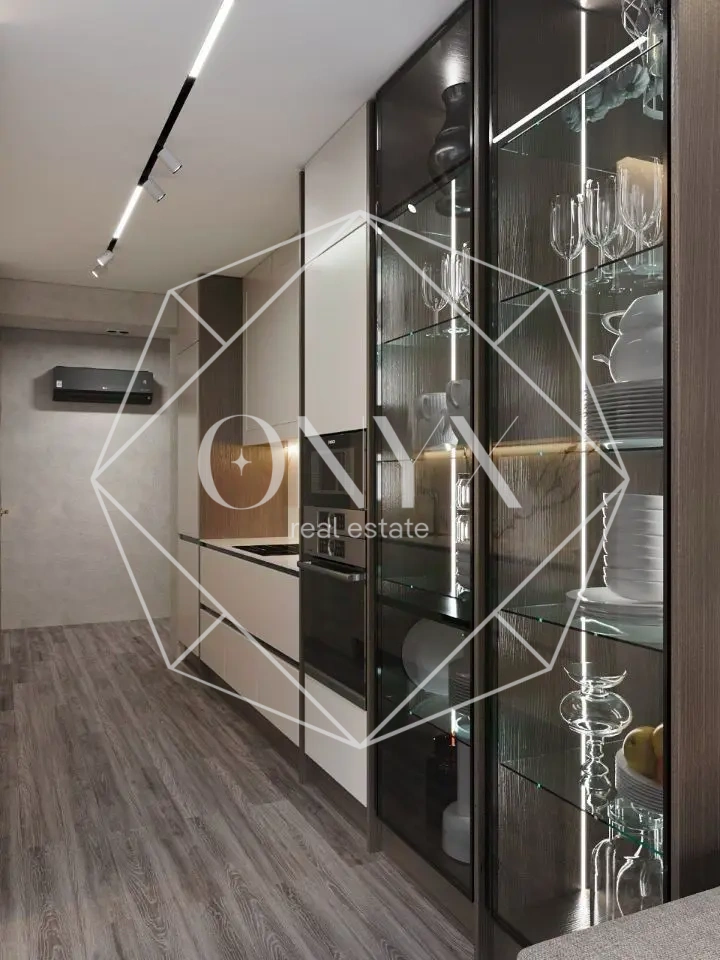 Изображение 13