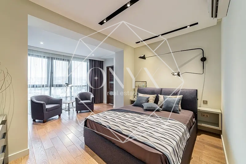 Изображение 7