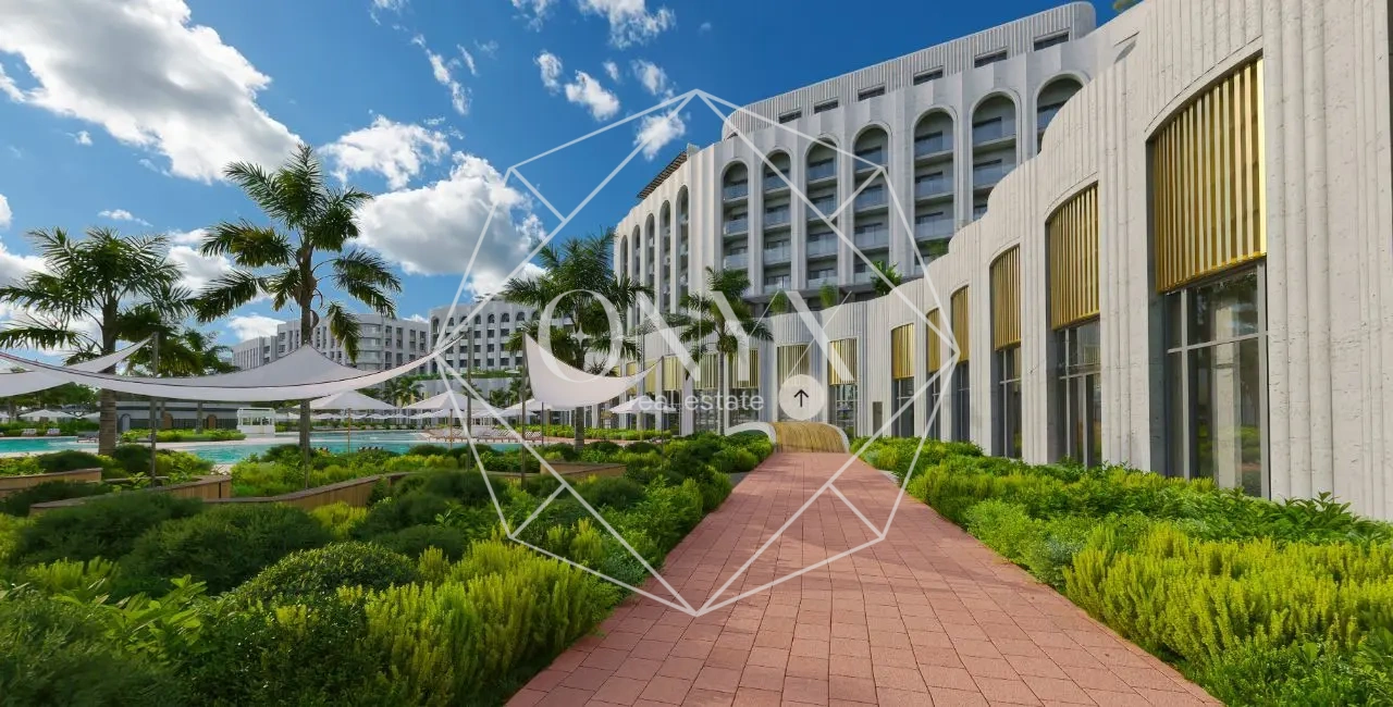 Изображение 15