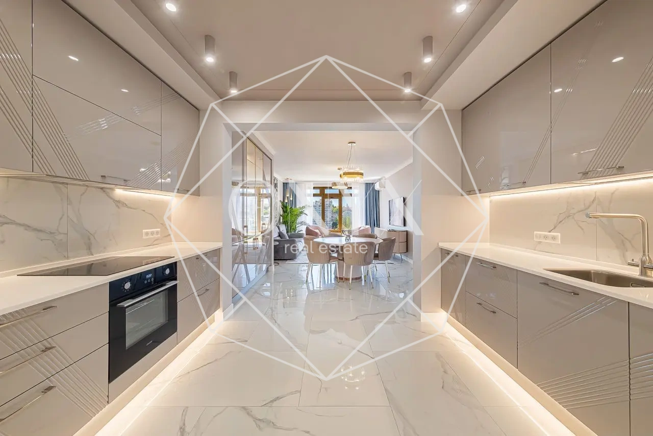 Изображение 10