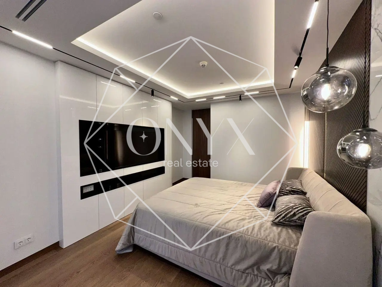 Изображение 13