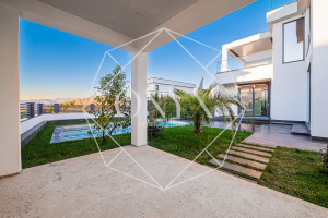 Изображение 18