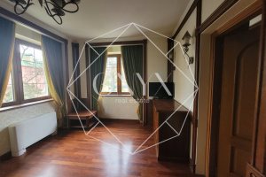 Изображение 11