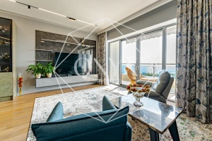 Изображение 24