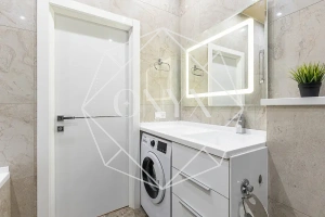 Изображение 23