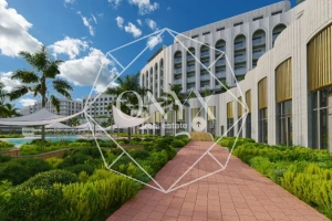 Изображение 15