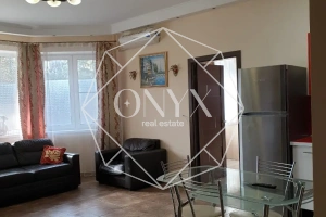 Изображение 17