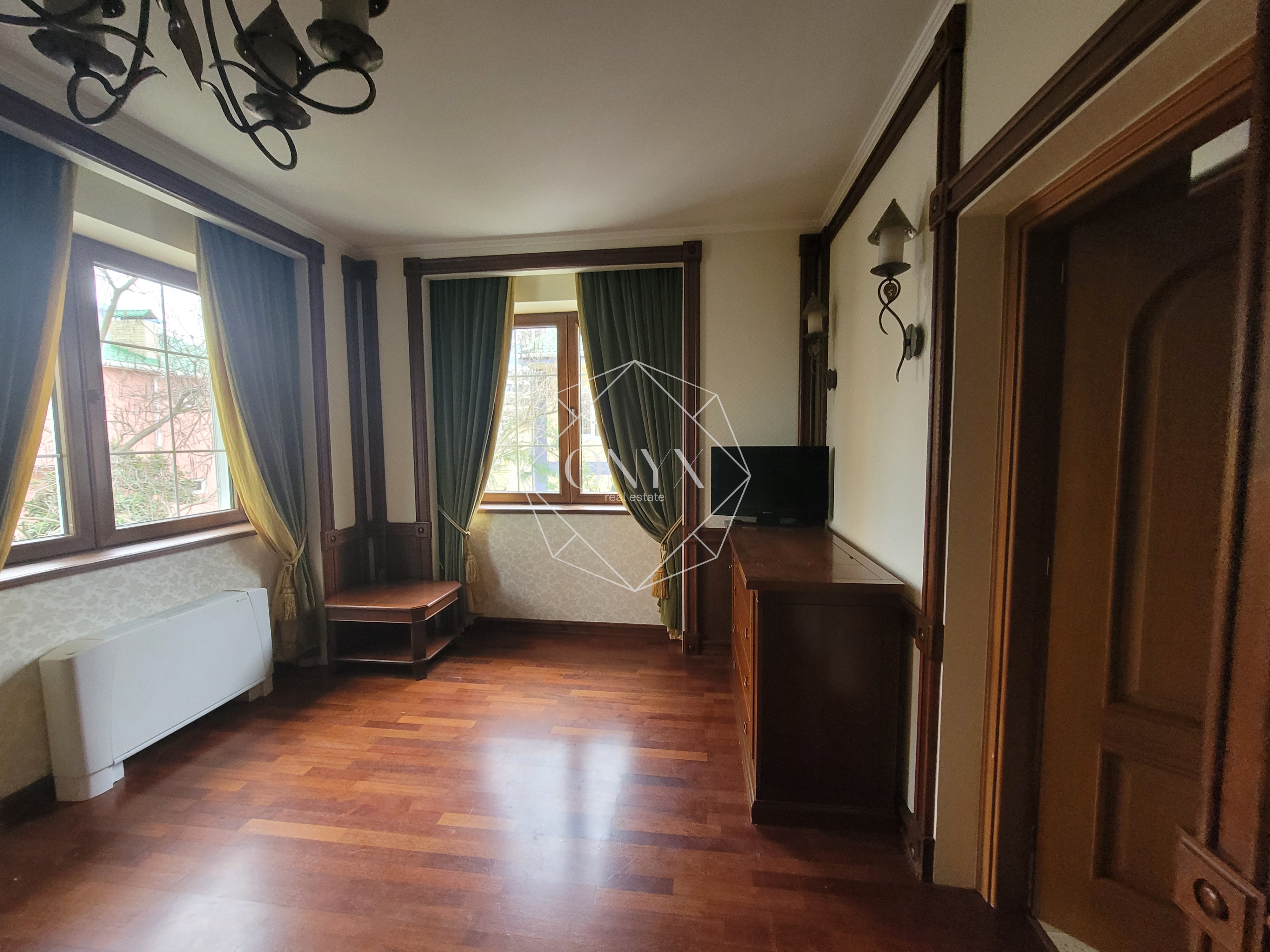 Изображение 11