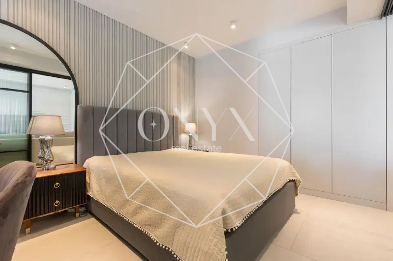 Изображение 15