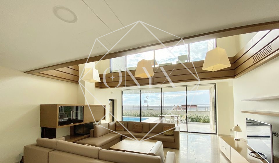 Изображение 11