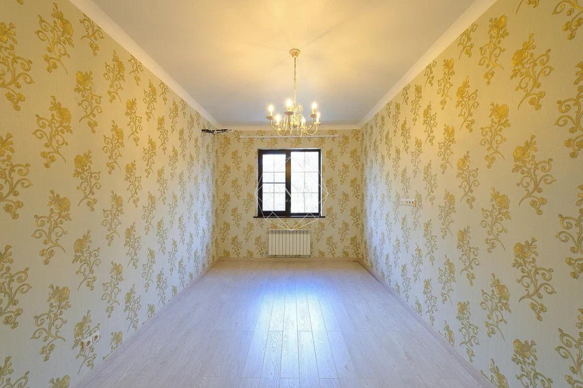 Изображение 13