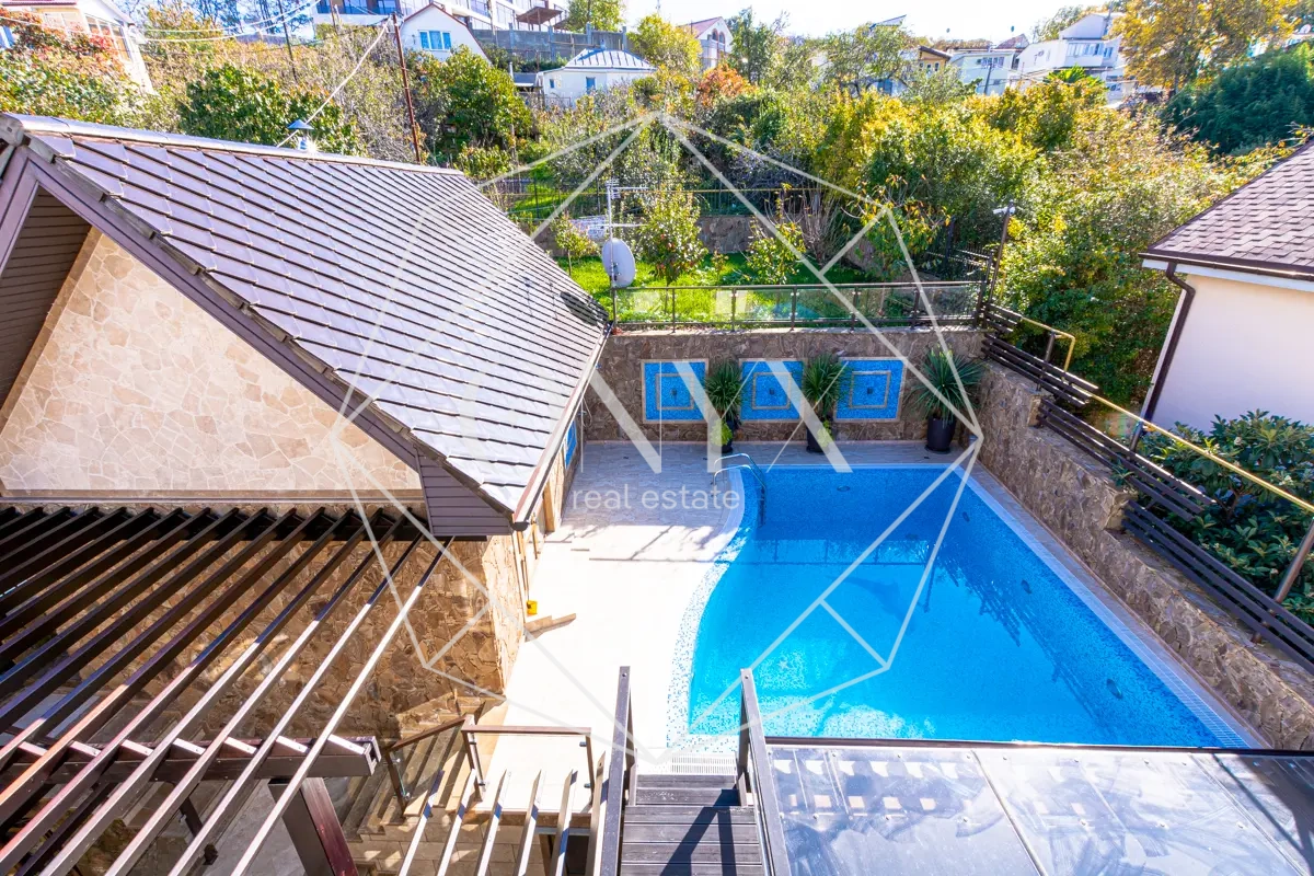 Изображение 27