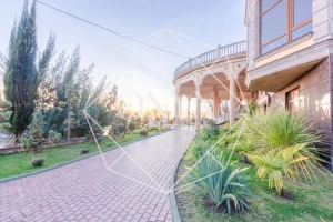 Изображение 45